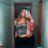 RocioBScheller's profile image