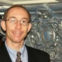 Bill Curry - @wcurry5 - Twitter