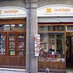 Librería Reciclaje (@lreciclaje) Twitter profile photo