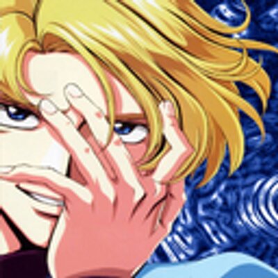 ムルタ アズラエル 暴走理事 Muruta Azuraeru Twitter ムルタ アズラエル 暴走理事 Muruta Azuraeru Twitter