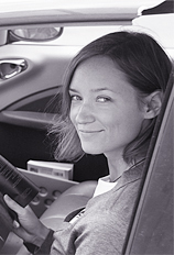 ufo_zonner's profile picture. web-designer