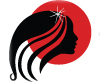 Laser Hair Removal-LI will provide you with exceptional care in a comfortable and relaxing environment.