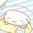 mi___st05's profile image