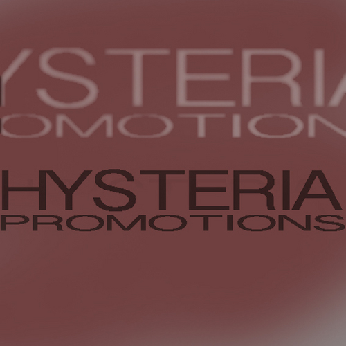 hysteriapromo's profile picture. Adelaides NEWEST promo TEAM help get our name out there! 3