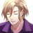 kai_09012's profile image
