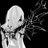 killnyan0o's profile image
