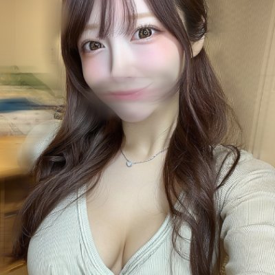 あずさ