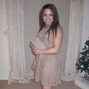 simone moore - @19simone85 - Twitter