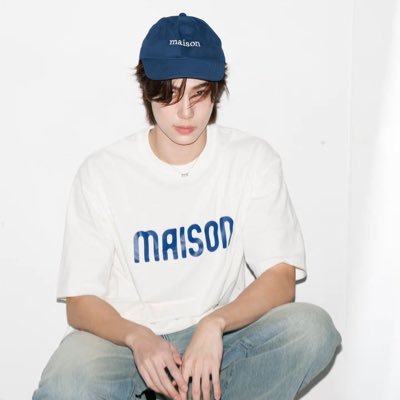 ⋆𐙚𝐡𝐲𝐬𝐤𝐝 🪽; a minute 🕓