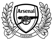 _FC_Arsenal_'s profile picture. 