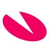 HRM Kennisbank (@vismahrmnieuws) Twitter profile photo HRM Kennisbank (@vismahrmnieuws) Twitter profile photo