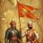 SanjaySing33472's profile image