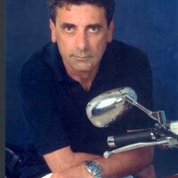 Stefano B. (@lagos682) 's Twitter Profile Photo Stefano B. (@lagos682) 's Twitter Profile Photo