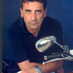 Stefano B. (@lagos682) Twitter profile photo Stefano B. (@lagos682) Twitter profile photo