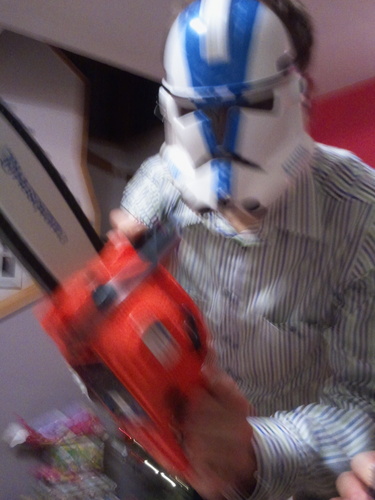 Lukas_Bauer's profile picture. 