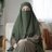 NisreenPalestin's profile image