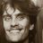 Grantjemima_16's profile image
