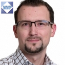 IvanKardum's profile picture. 