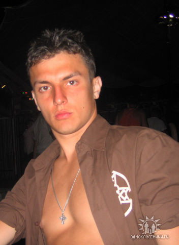 Andrew878787's profile picture. 