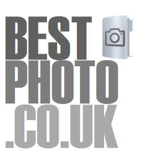 ukBestPhoto's profile picture. The UK's favourite camera price comparison search engine