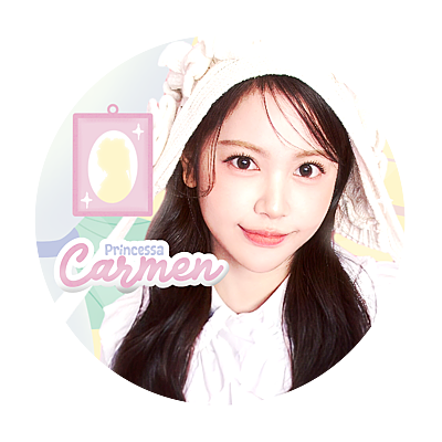 creaeming's profile picture. 🧸:: cotton skies, fragile adore' ୨ৎ velvet glow ✧ meant for shy little moments.