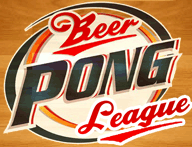 Beer Pong Bulgaria