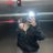 user9195301's profile image