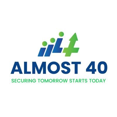 Almost 40 Association