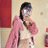 ComebackKapan's profile image