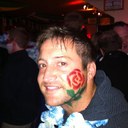 Chris Bate - @81batesy - Twitter