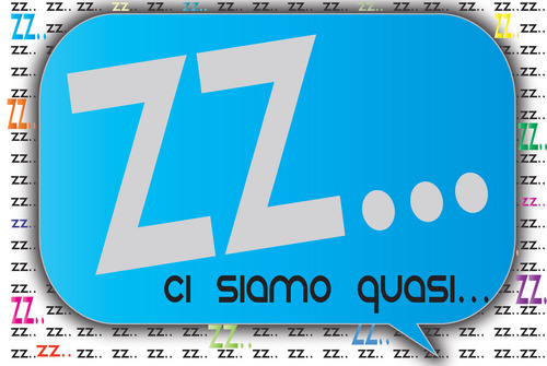 LaPiazz's profile picture. 