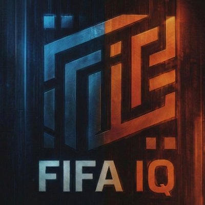 fut_1q's profile picture. FC 26