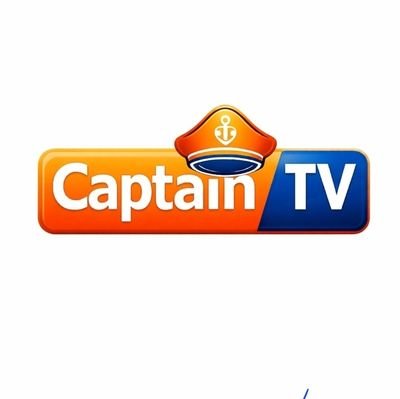Captain TV Kenya