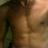 McCormack001's profile image