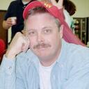 Bradley Mathis - @BradleyMathis - Twitter