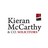 Kieran McCarthy & Co