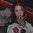 thorncdlegacy's profile image