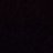 Powerfullust1's profile image