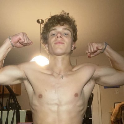 _MasterColt's profile picture. Findom. 18. Straight. #Findom.Tribute to dm. Ask for payment methods. Bow down and serve your teenage God