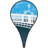 GoogleLocalDUB's profile image