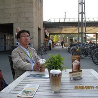 수주왕 (@reo21c) 's Twitter Profile