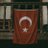 Aslankral7143's profile image