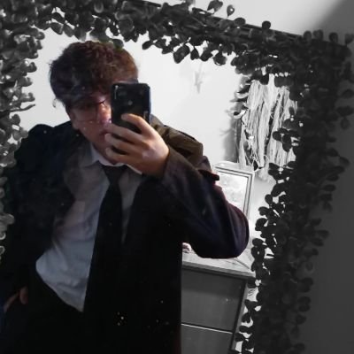 alex