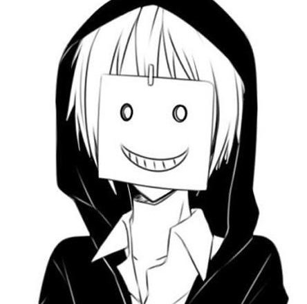 P07Santana's profile picture. 