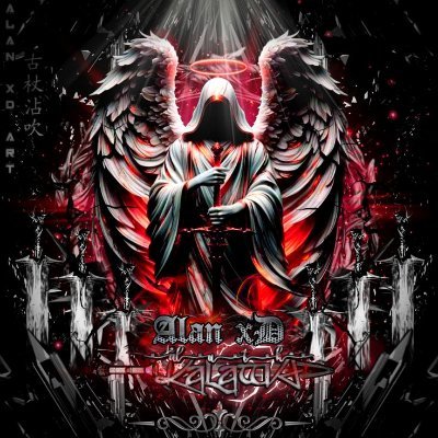 ThuYa223290's profile picture. 