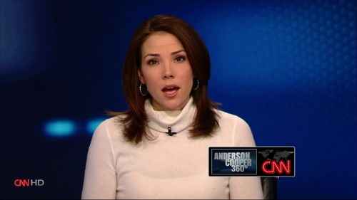 ericahillcnn's profile picture. 