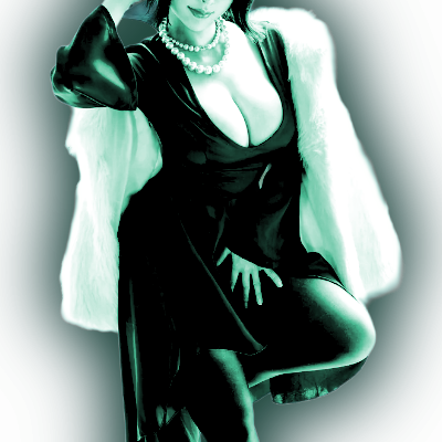 フブキ 𝙏𝙃𝙀 𝘽𝙄𝙈𝘽𝙇𝙄𝙕𝙕𝘼𝙍𝘿