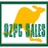 OzPc sales