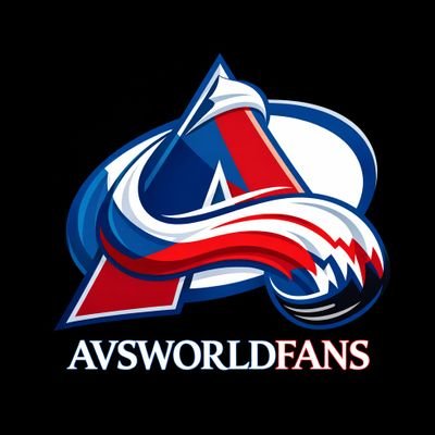 avsworldfans