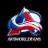 avsworldfans's profile image